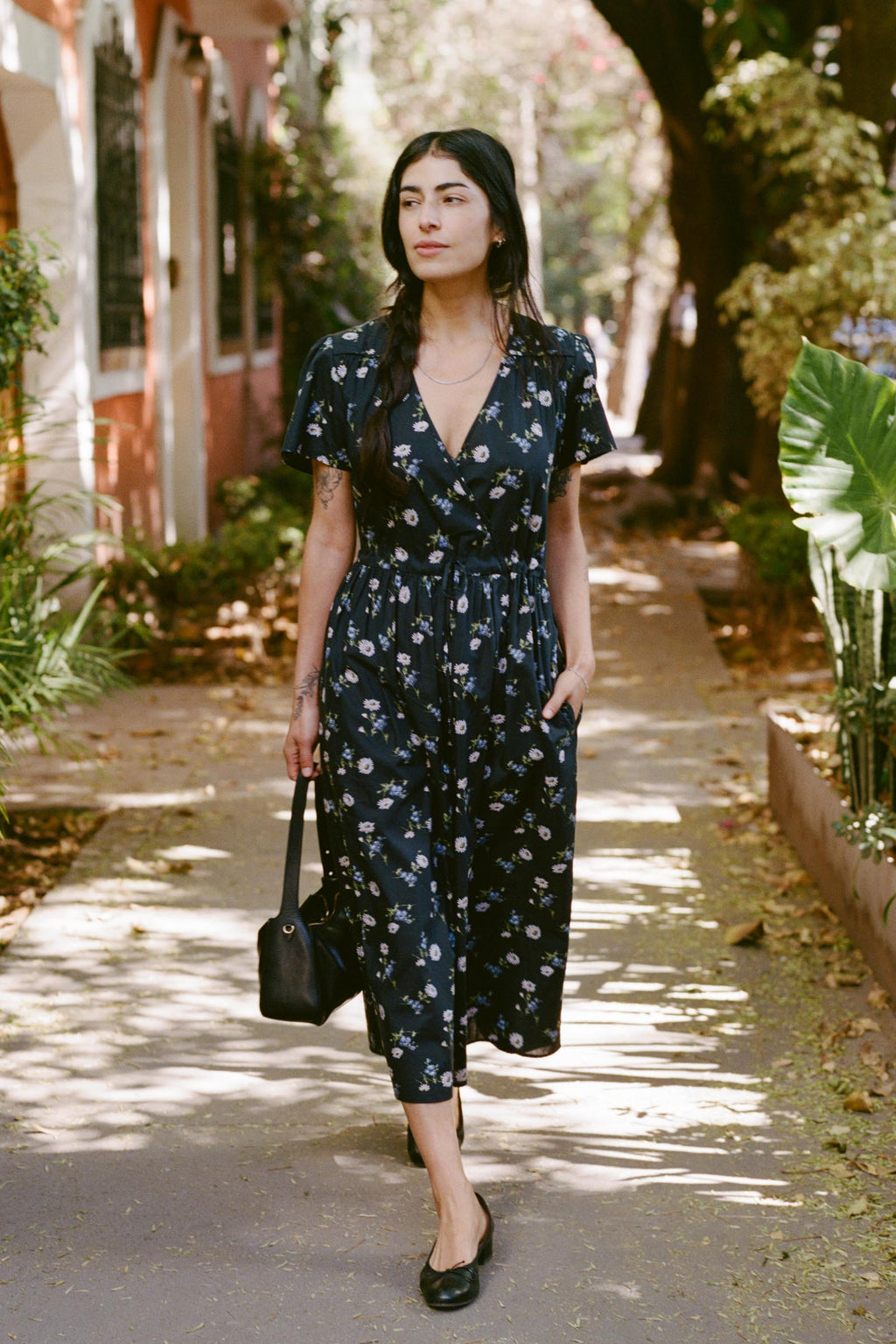 The Dawn Dress Petites The Dawn Dress Petites