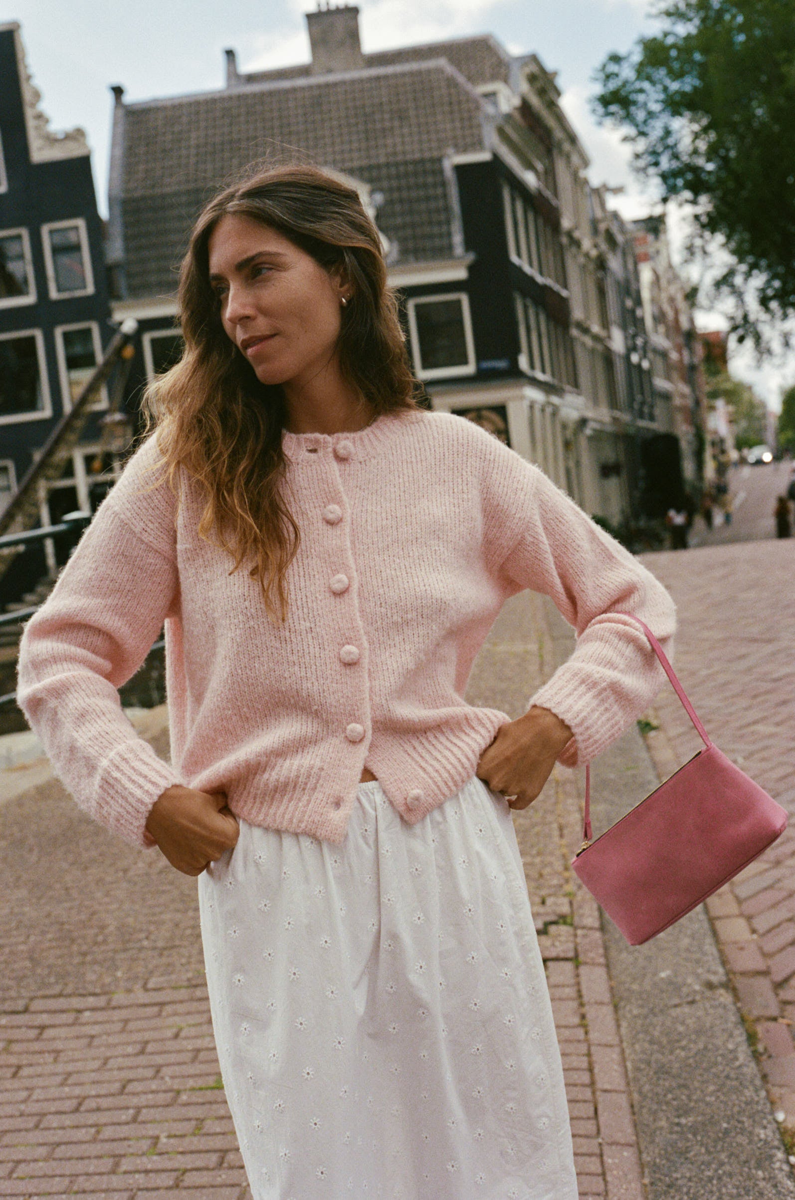 DAWN_071926_PRE_FALL_3945_COVE