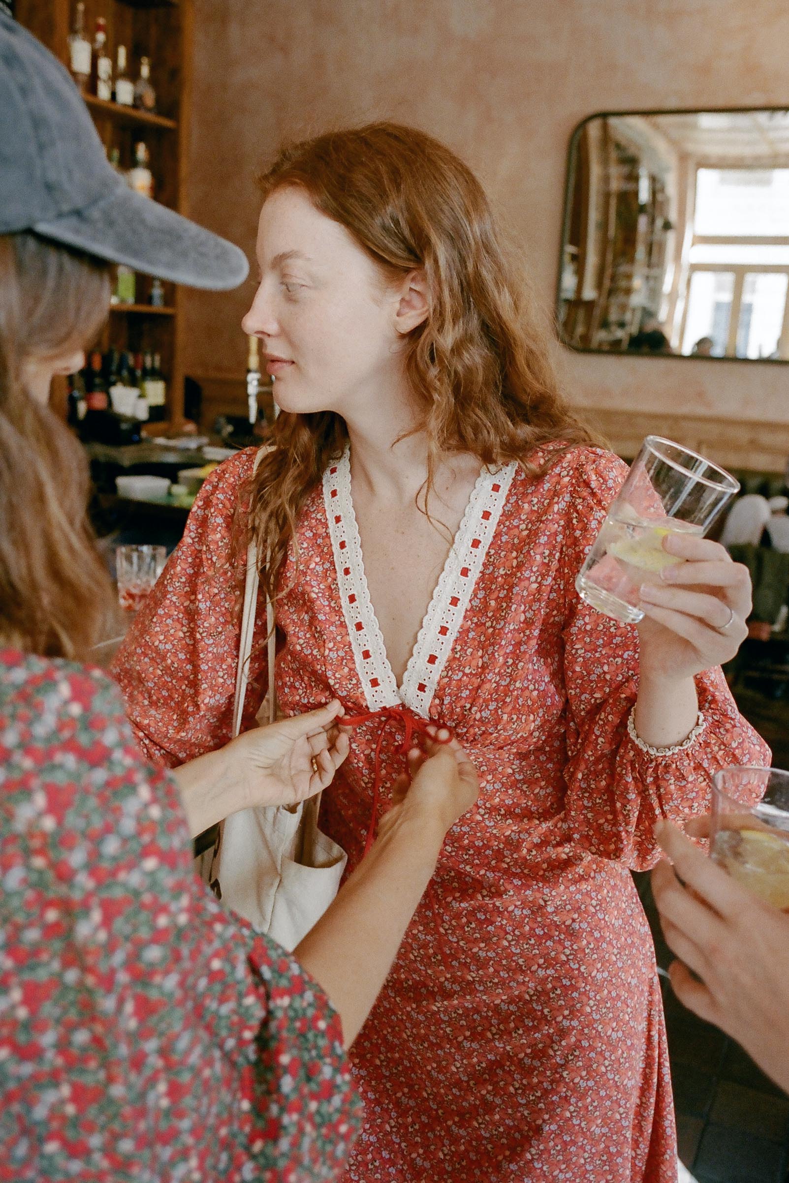 DAWN_072225_PreFall_London_185 DAWN_072225_PreFall_London_185