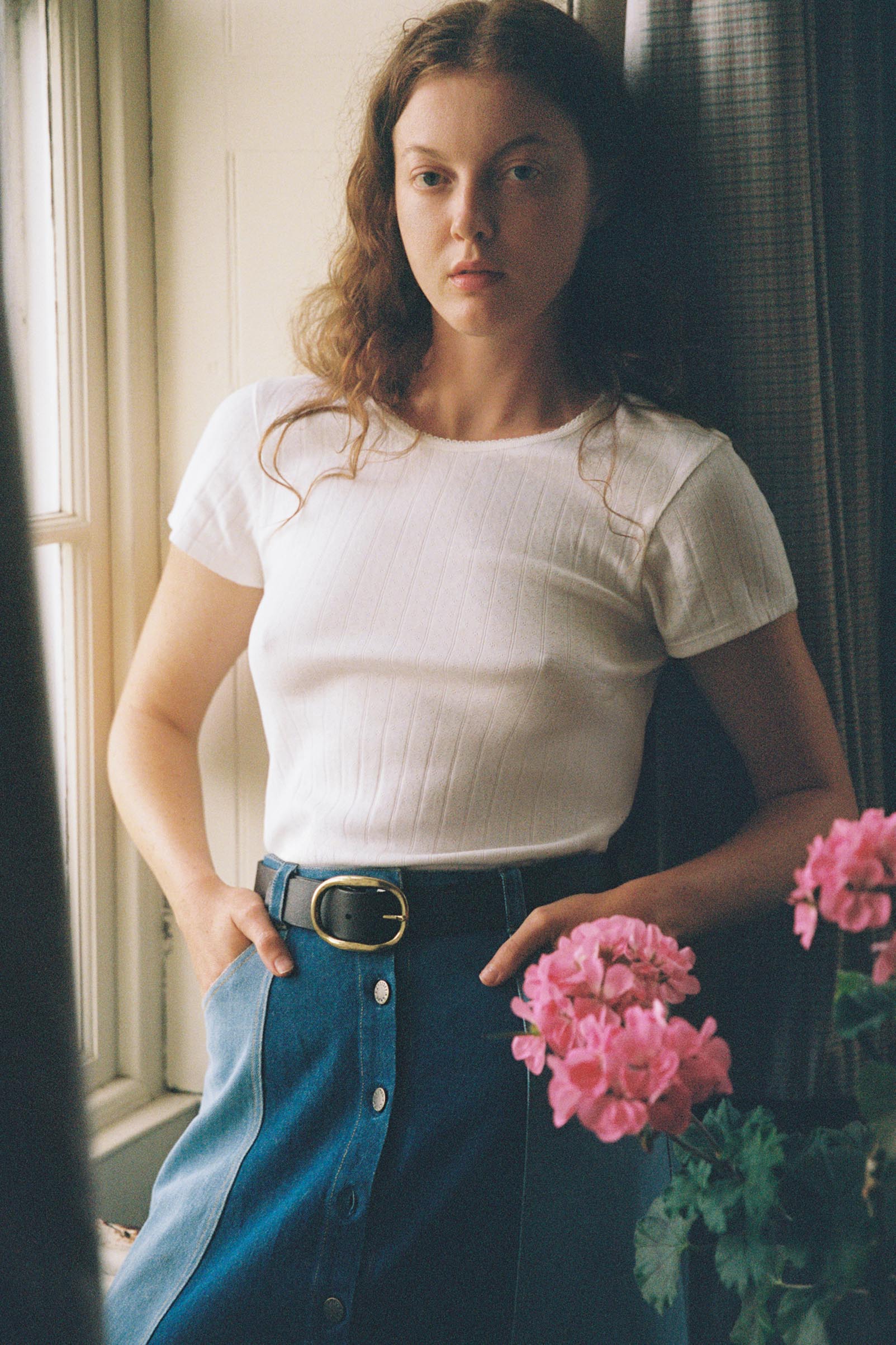 JAME122-836_60923441-f7d6-4d92