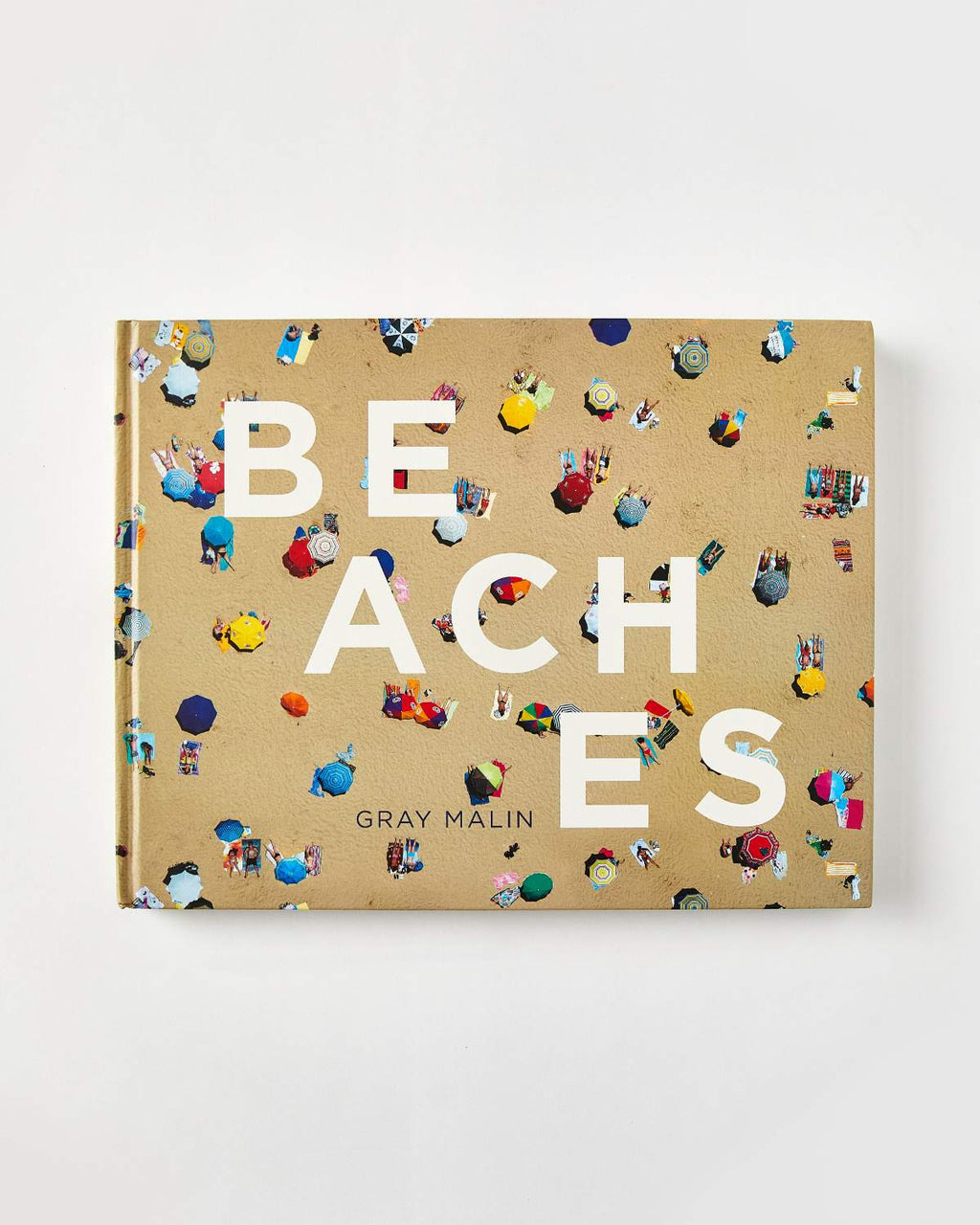 Beaches by Gray Malin Christy Dawn