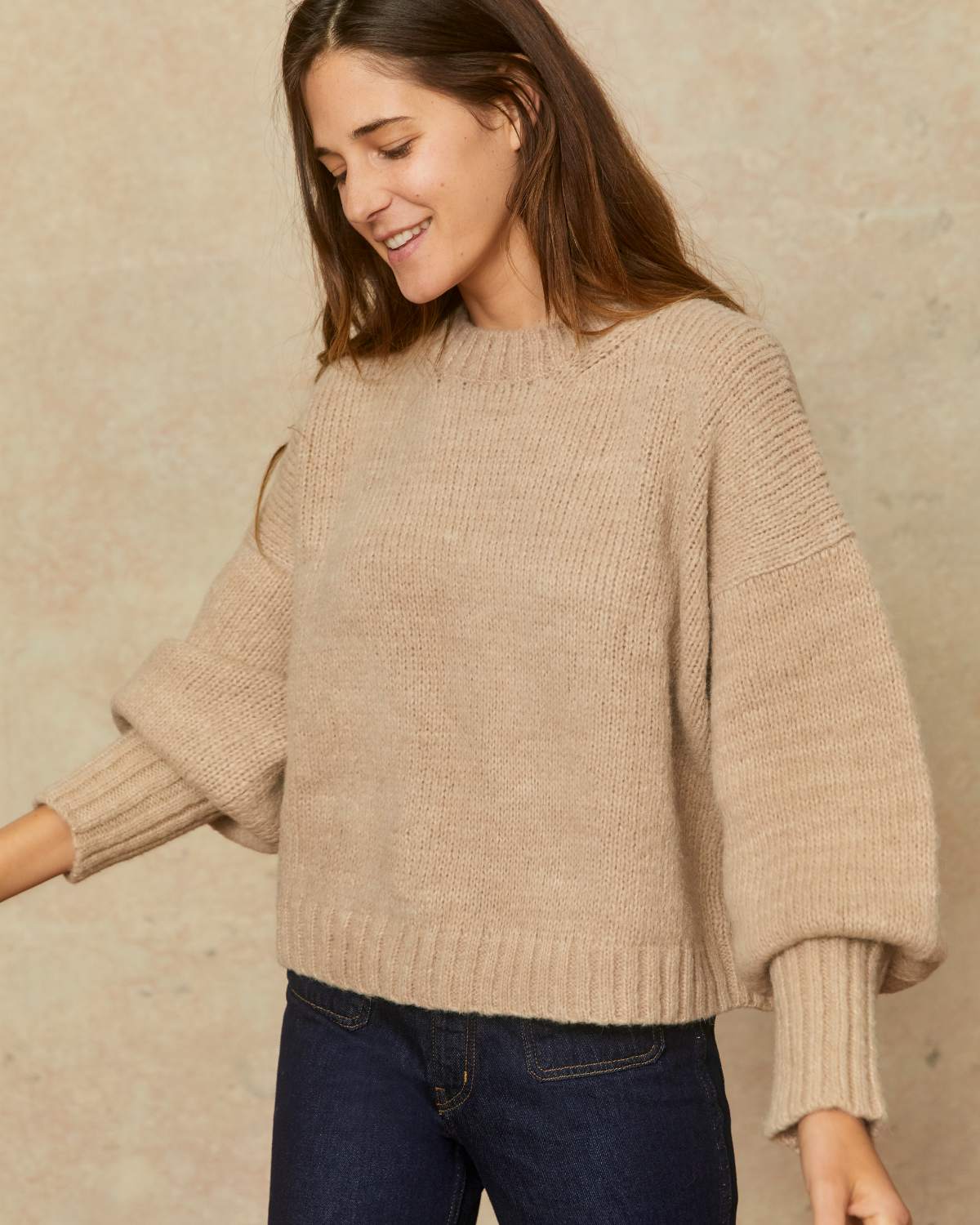 Jane sweaters clearance