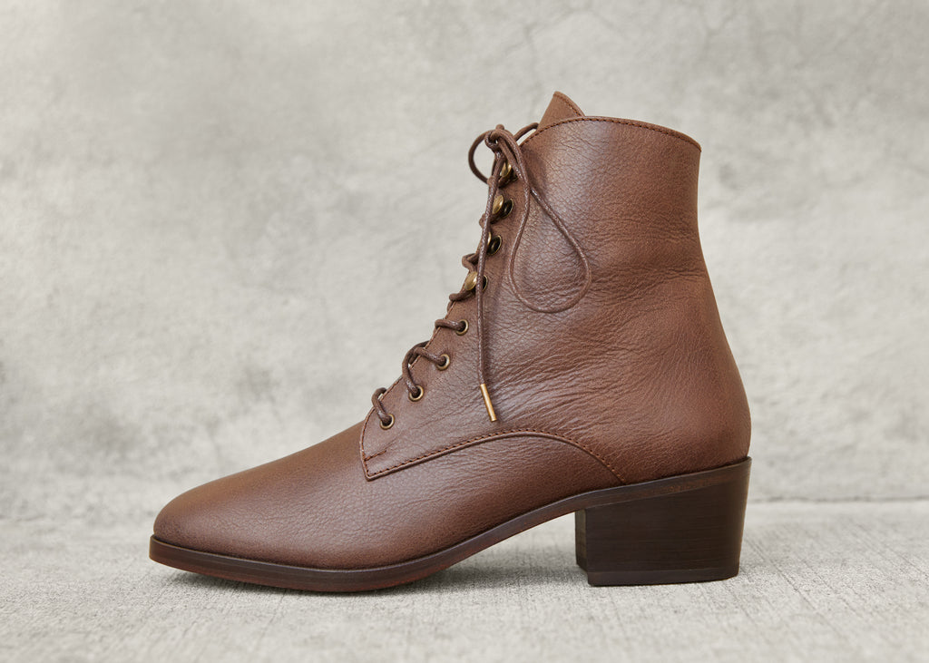 Hickory | 1