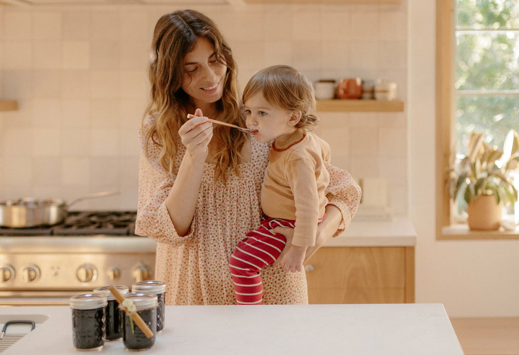 Elderberry Syrup:  A timeless antiviral folk remedy