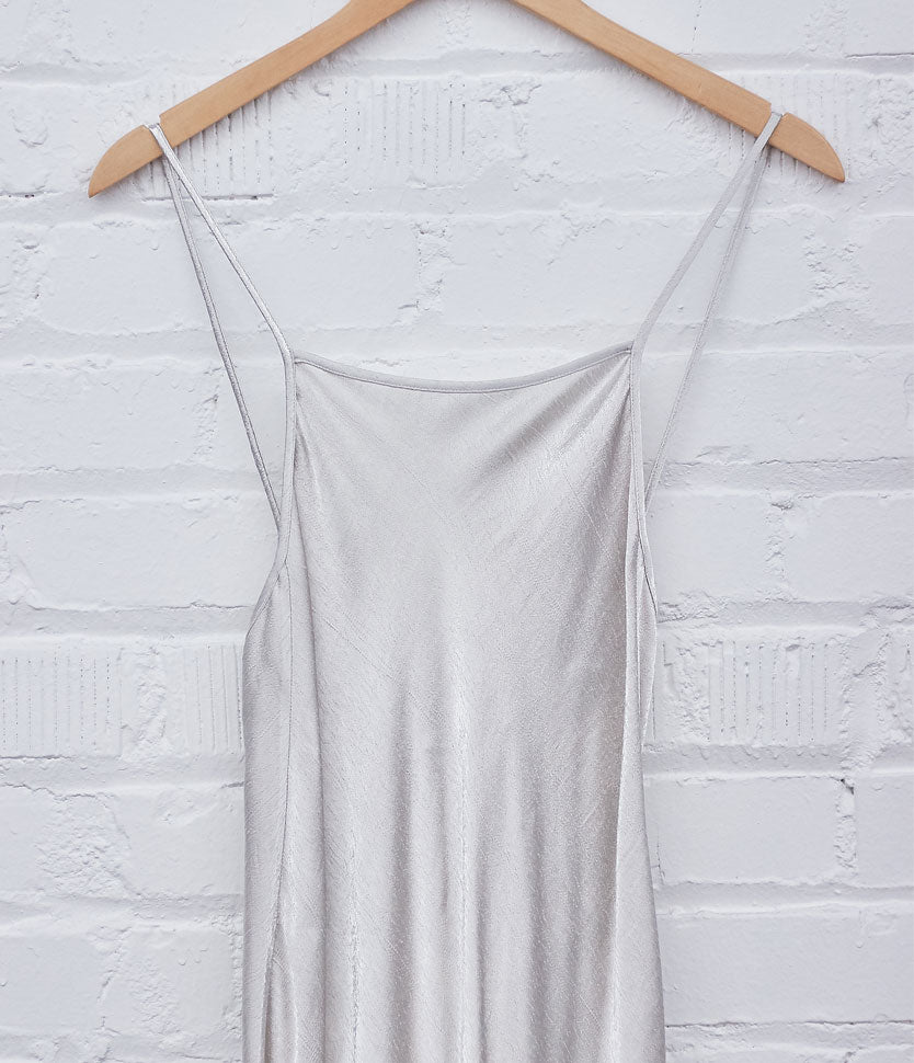 Moongazer (Silk) | 1