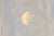 New Moon in Dhanistha Nakshatra