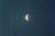 New Moon Total Solar Eclipse in Jyestha Nakshatra