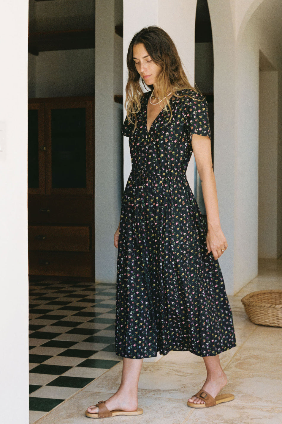 Christy Dawn Dresses - Shop Now