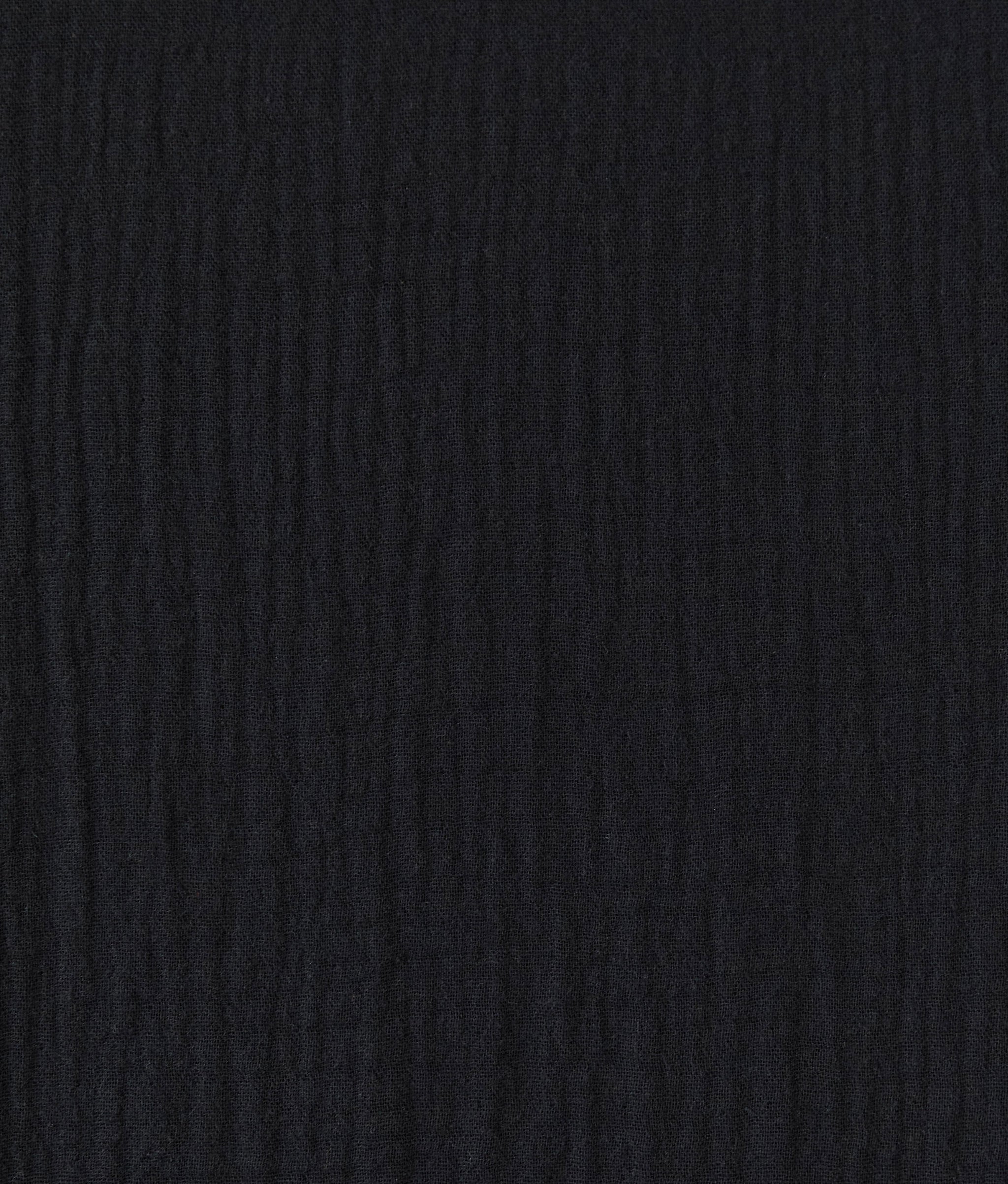 The Augusta Dress | Eclipse Gauze – Christy Dawn