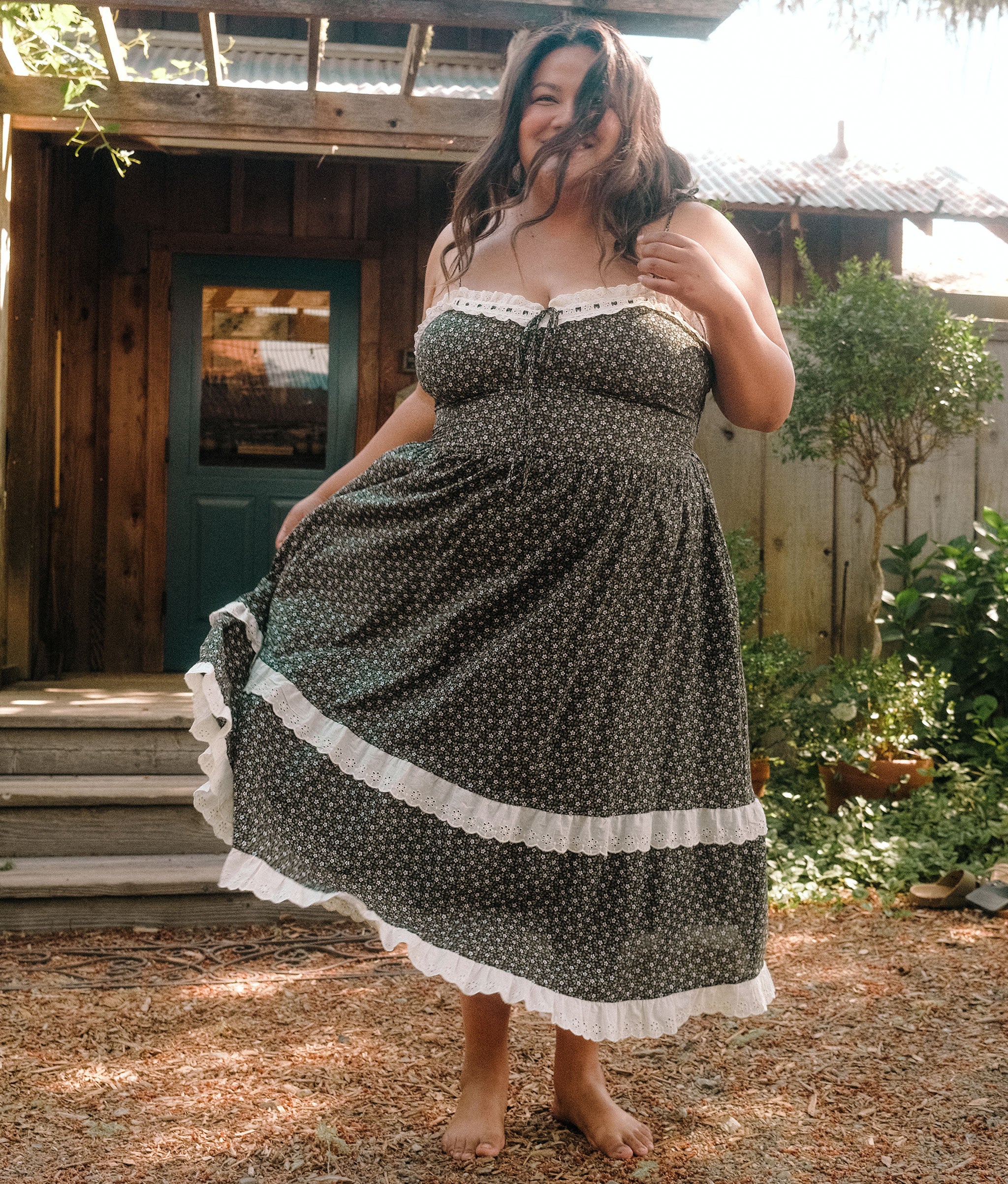 3_16a1762f-6907-402a-b801-