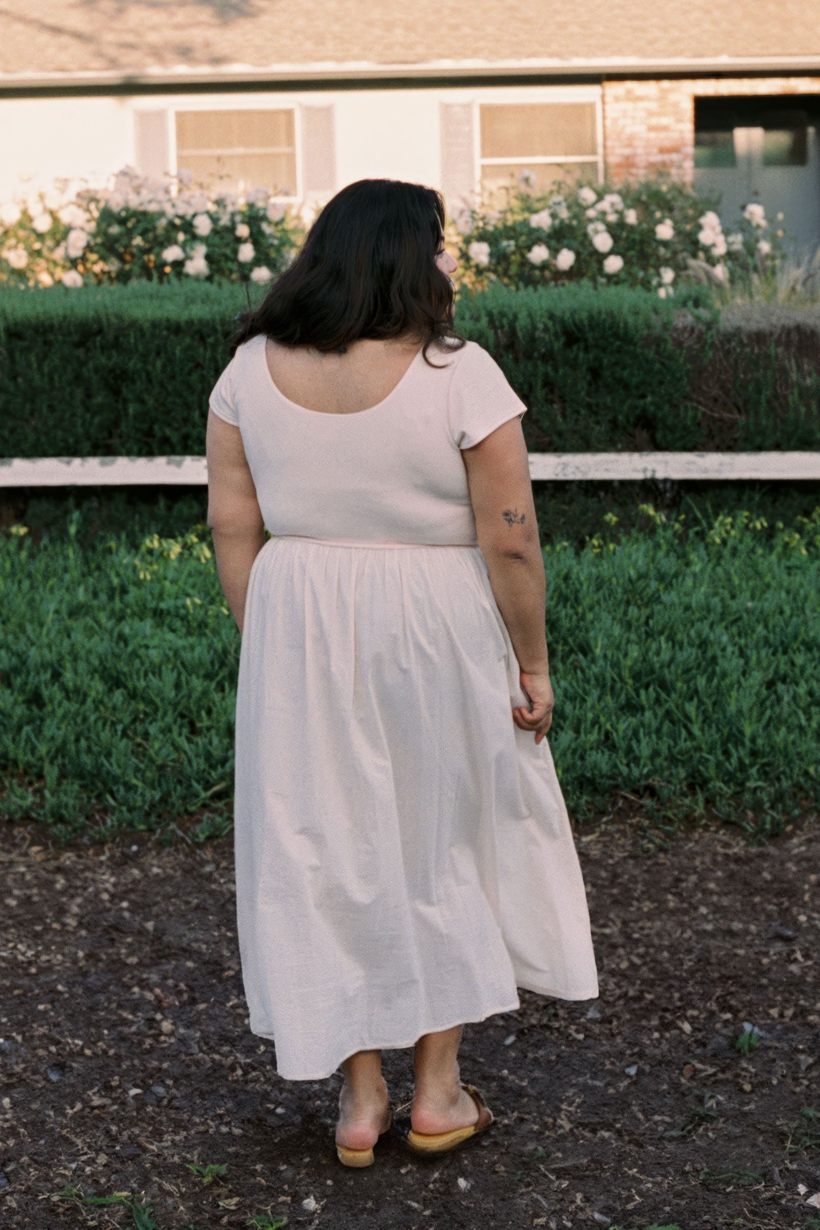 4_f5319bf1-ab62-4fc7-9021-