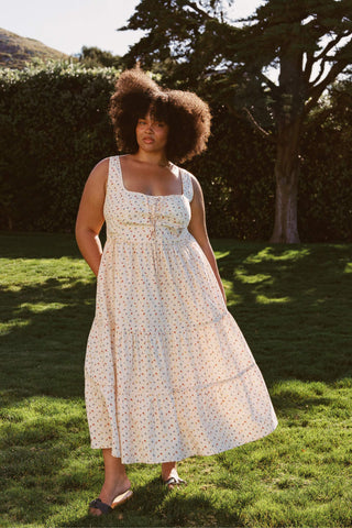 Adele_aa3cf9b9-1918-4d9b-811a-