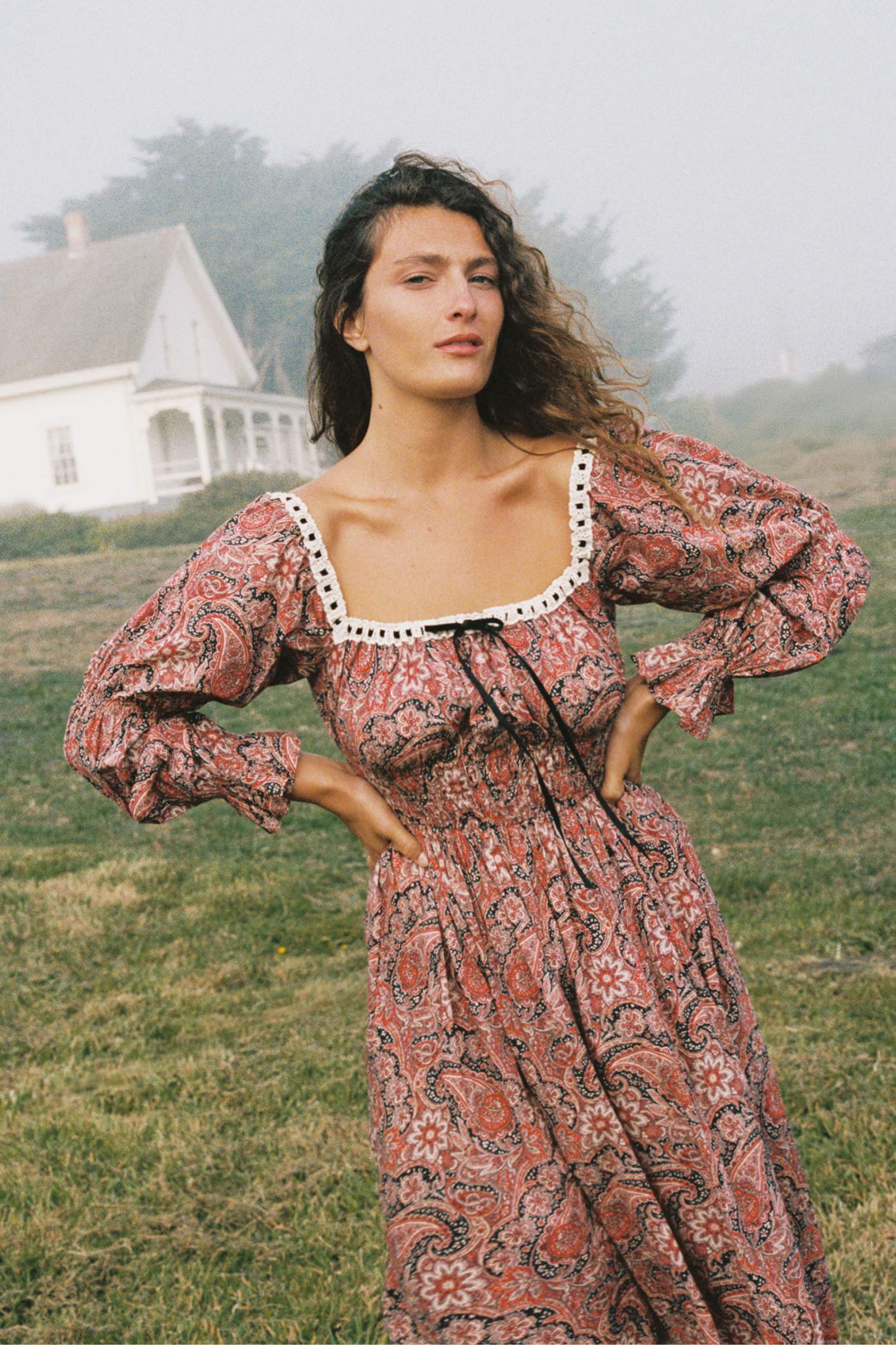 Adelia1_6dbc48bc-0796-46d0-