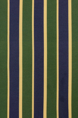The Anna Pant | Boardwalk Stripe