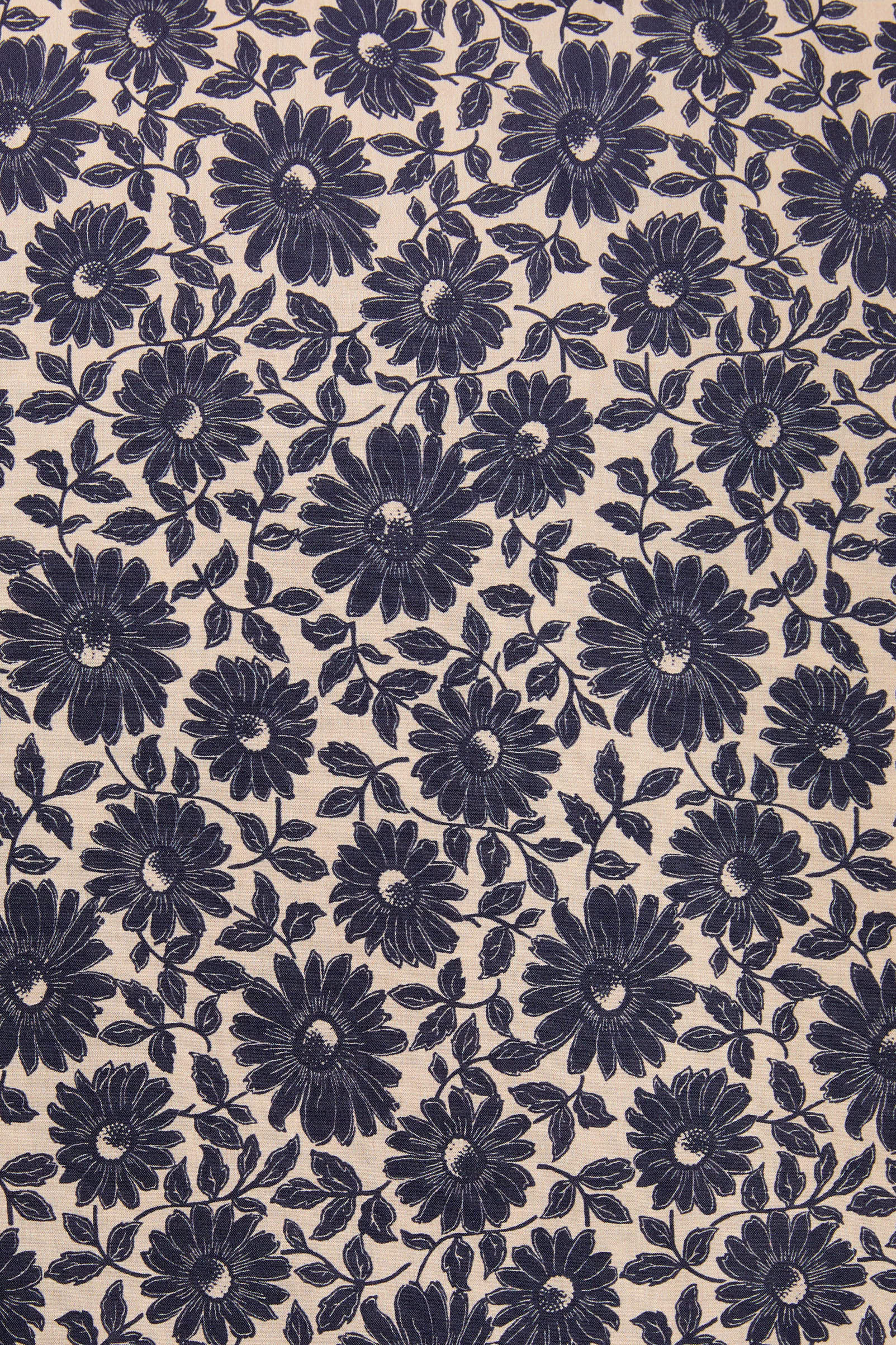 The Carlotta Dress