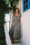 The Brynne Dress | Daisy Black