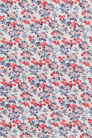 The Ravenna Dress | Cherry Jubilee