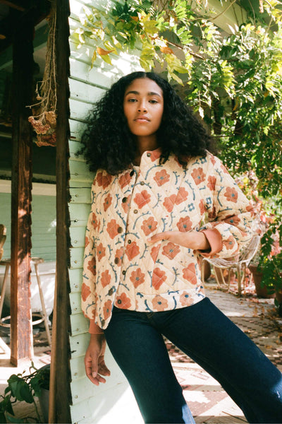 Cleo_371174a7-0b45-47fc-80f6-