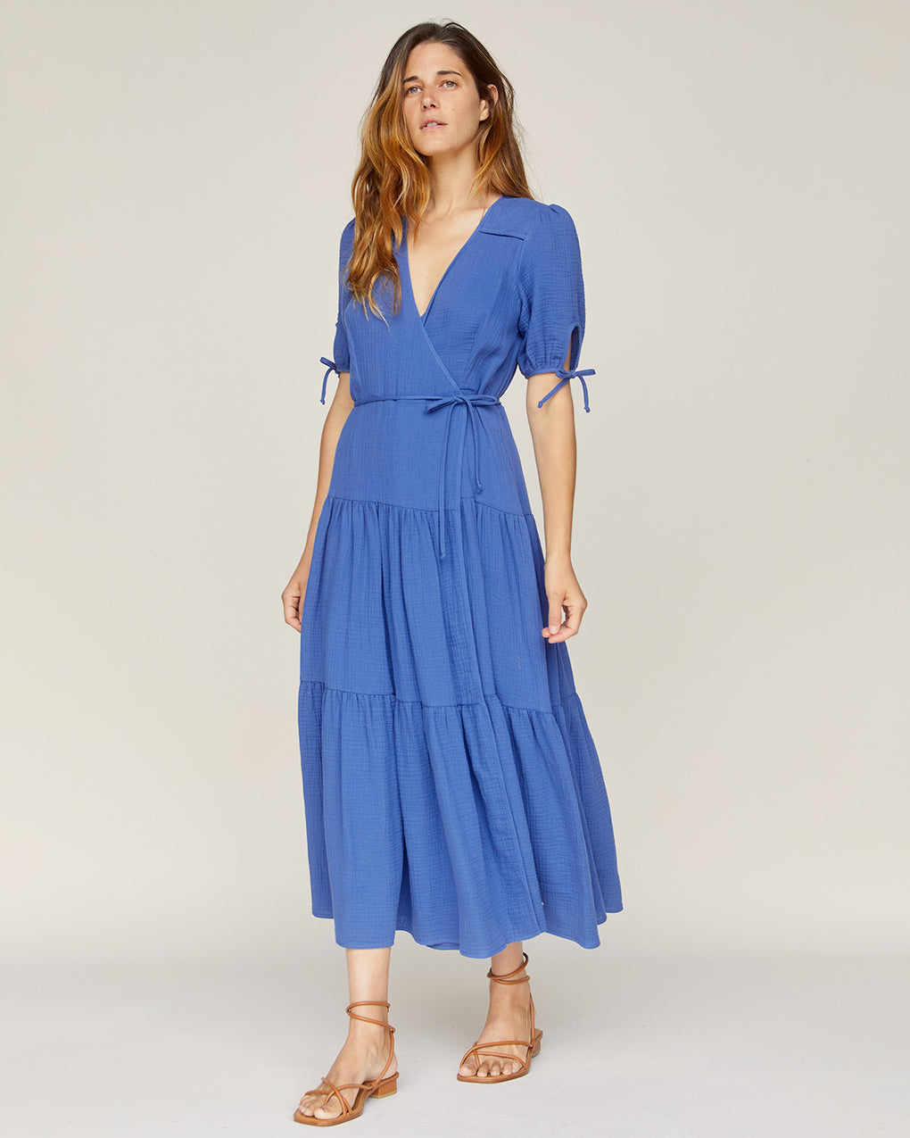 Shop the Christy Dawn Dress Collections#N#– Page 4