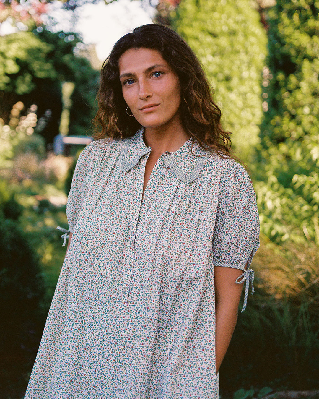 Shop the Christy Dawn Dress Collections