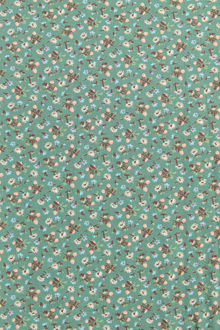 The Dawn Dress | Acorn Forest