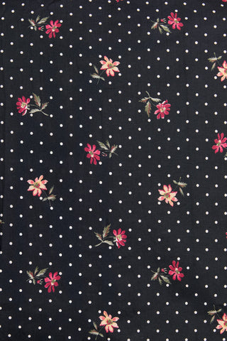 The Mariana Skirt | Eclipse Garden