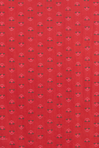 The Marissa Dress | Heart Bloom