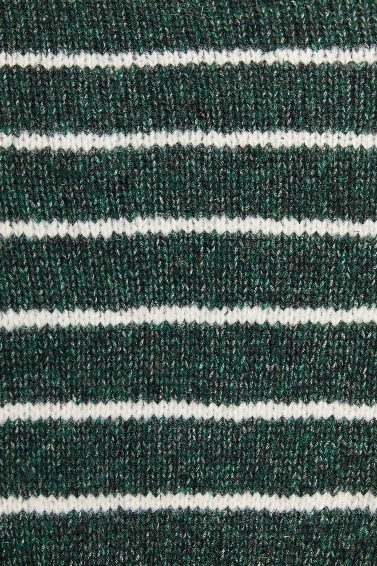 翠⭐︎SWELL STRIPE KNIT Men's Sidekick Midweight Stretch Quarter Zip Pullover – Storm Creek