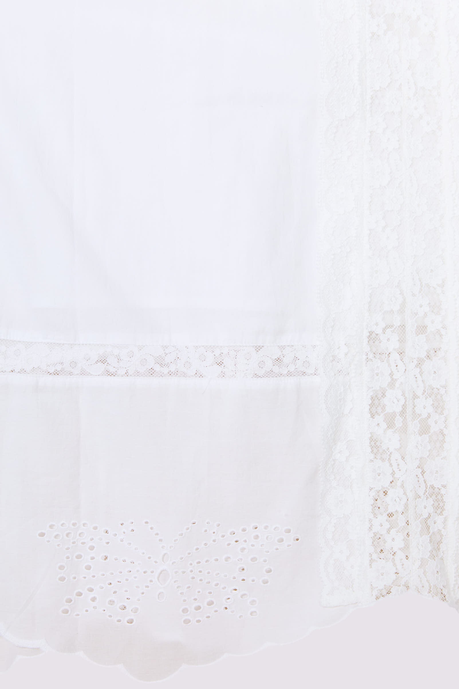The Lynne Dress