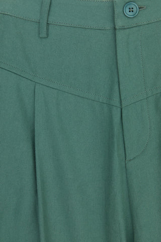 The Douglas Pant | Juniper