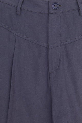 The Douglas Pant | Graystone