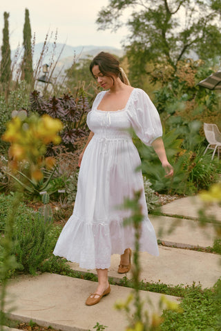 alabaster casual dresses If you're looking to refresh your summer wardrobe without overspending, I'd start with this list! Comment LIST for links **Follow first so links can send** Everything is also linked on my profile