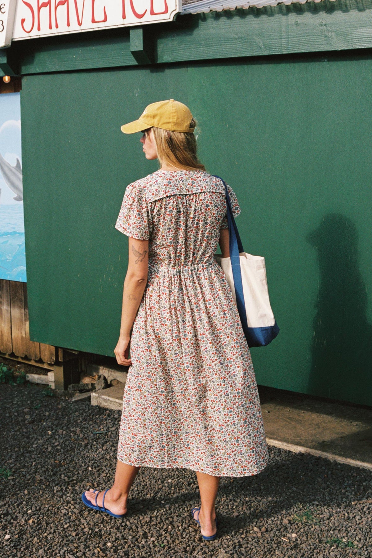 christy dawn dress The based dyes Adjustable drawstring Shoe Size (UK):13 Size:AU 20 Creamy Vinaigrette Dressing