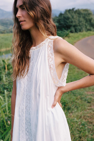 The Eva Skirt Christy Dawn The Eva Skirt Christy Dawn