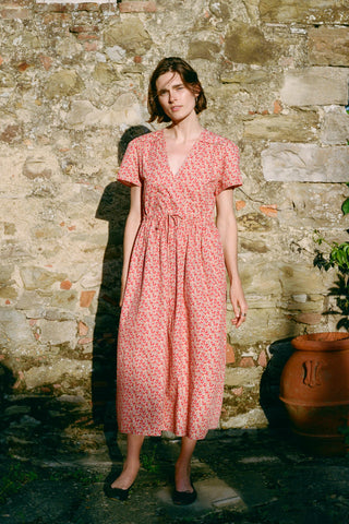The Dawn Dress Petites | Summer Harvest Christy Dawn The Dawn Dress Petites | Summer Harvest Christy Dawn