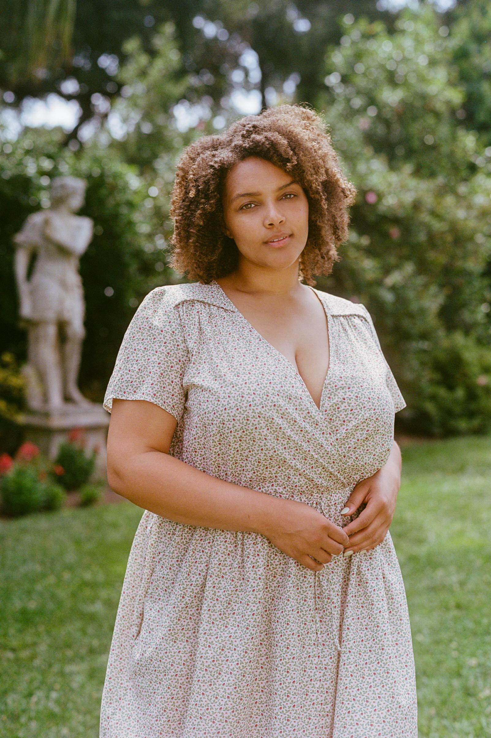 DAWN_061225_Shirting_0039_COVE