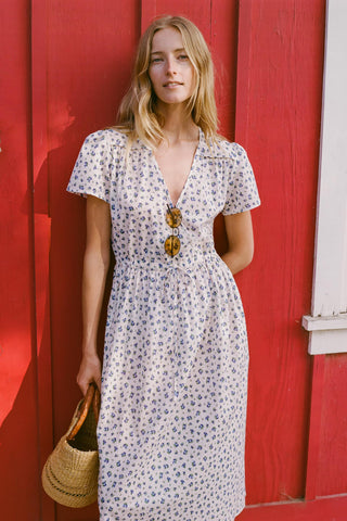 short sleeve dress for women Women's Cloud Gauze Short-Sleeve Shift This elegant sequin leaf midi dress is perfect for cruise nights Women's 100% Organic Cotton T-Shirt