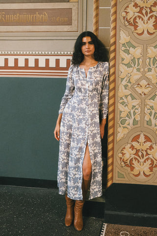 The Alden Dress | Enchanted Woods