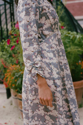 The Alden Dress | Enchanted Woods