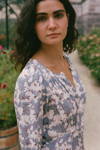 The Alden Dress | Enchanted Woods