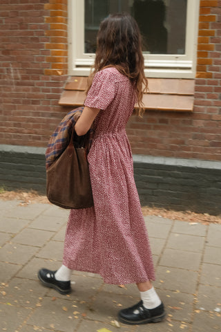The Dawn Dress | Farm Barn
