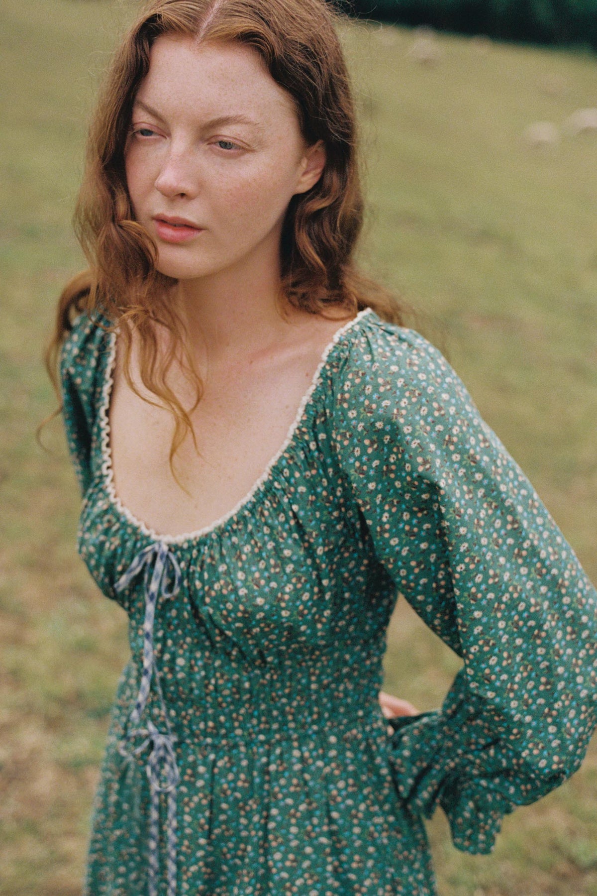 The Raquel Dress Petites | Acorn Forest The Raquel Dress Petites | Acorn Forest