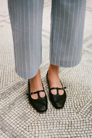 DAWN_072225_PreFall_London_007