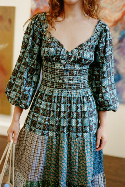 DAWN_072225_PreFall_London_044