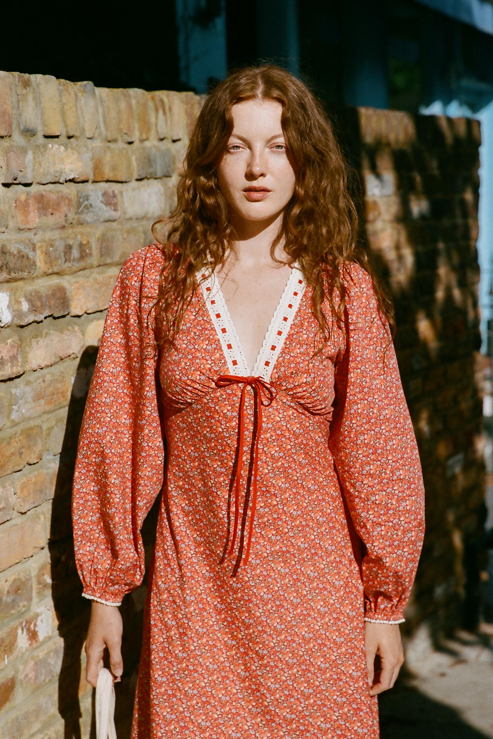 DAWN_072225_PreFall_London_202