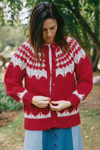 洋楽 KNIT WIT - DA KROW adidas-Originals-Crochet-Polo-