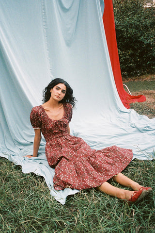 christy dawn dress Dawn Dress Collection Vintage Inspired Silhouettes