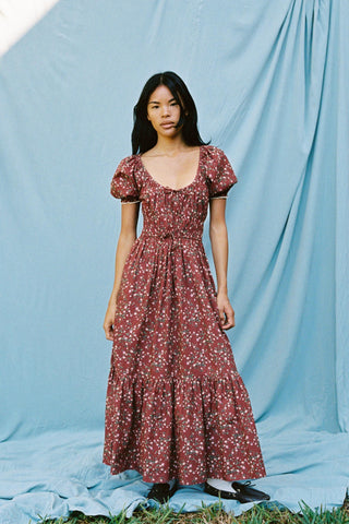 abbey dawn party crasher dress Abbey Dawn Dresses for Women on Sale up to 90% Off: Poshmark