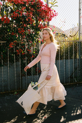 white dress with pink cardigan Pink Open Cardigan with White and Red Dress Outfits (2 ideas & outfits)