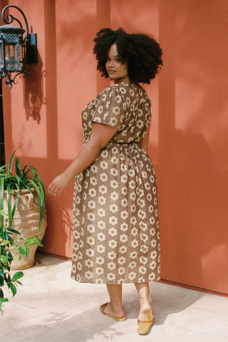 The Dawning Mini Dress Mocha Mocha Princess Princess Polly Juniper Mini Dress Lila Romper In The Dawning Mini Dress Mocha Mocha Princess Princess Polly Juniper Mini Dress Lila Romper In